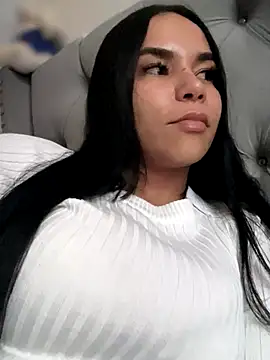 Naatalia online show from September 27, 10:28 pm