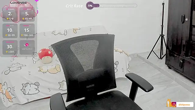 Naoko 7w7 online show from November 4, 12:26 am