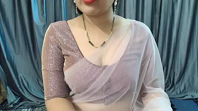 goldiwets online show from October 3, 9:03 am