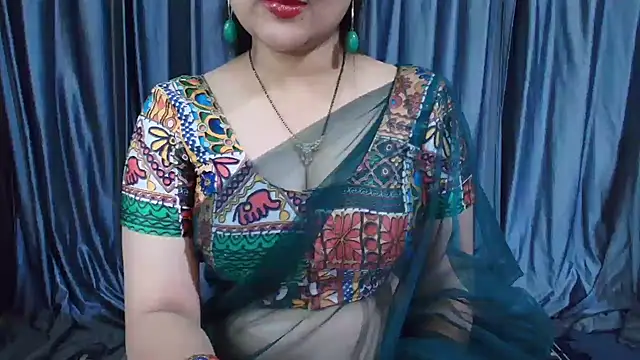 goldiwets online show from March 1, 8:47 am