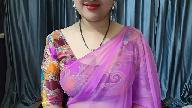 goldiwets online show from November 7, 3:56 am