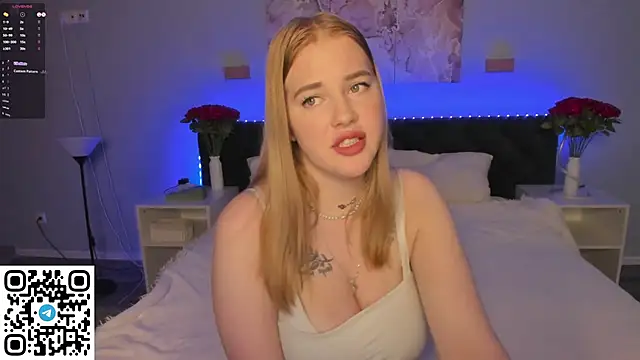 DonnaSmith online show from September 25, 6:34 am