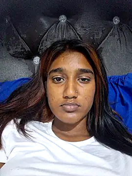 indianpink lips online show from March 22, 10:21 am