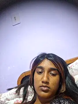 indianpink lips online show from April 19, 6:43 pm