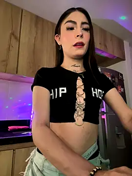 candycami19 online show from September 24, 2:32 am