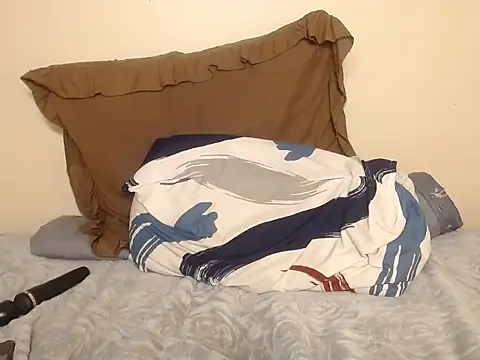 Karishma99  online show from November 18, 2:34 am