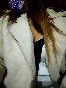 PPP 25 online show from January 6, 5:49 pm