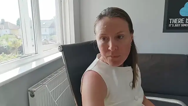 eatmypie69 online show from July 3, 8:53 am
