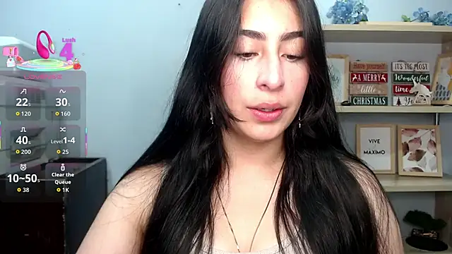 Katty love01 online show from September 19, 3:44 pm