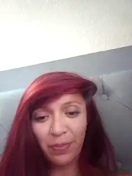 Meghan sex777 online show from September 14, 10:29 pm