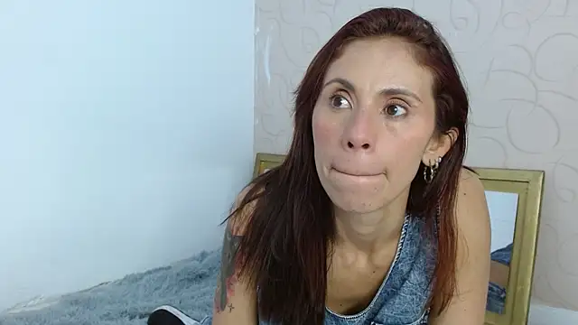 xime stone online show from October 11, 2:42 pm