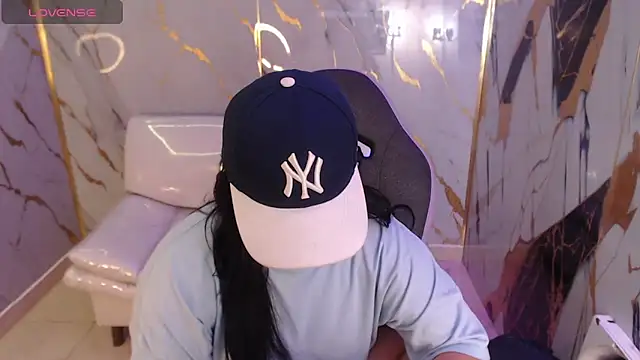 melany rouse18 online show from September 25, 3:11 pm