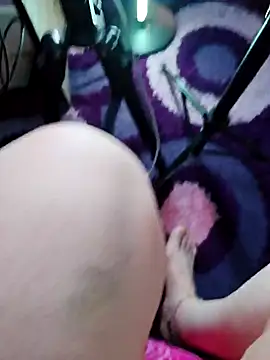 EgyptianMilf2025 online show from January 11, 1:54 am