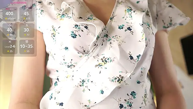 Agaveforests online show from November 18, 9:05 pm