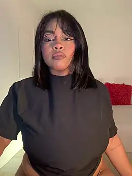 Dahiana Giil online show from January 11, 7:13 am