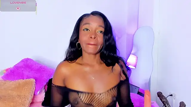 naomy 68 online show from December 3, 3:20 am