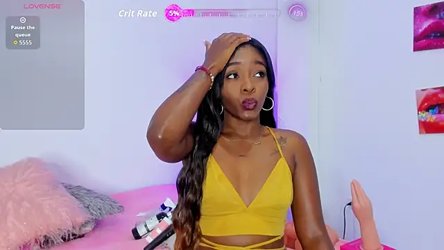 naomy 68 online show from September 28, 3:02 am