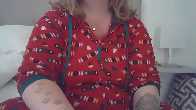 sizha6 online show from September 17, 9:18 am