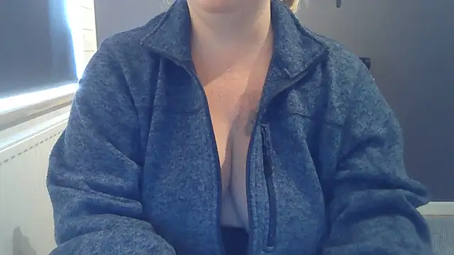 sizha6 online show from June 11, 4:04 pm