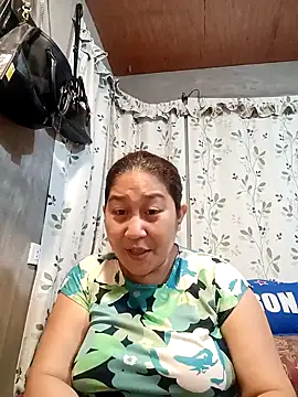 hotchubby88 online show from September 17, 1:31 pm