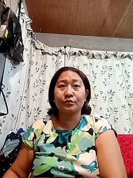 hotchubby88 online show from September 21, 6:12 am