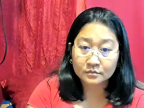 hotchubby88 online show from March 4, 3:57 am