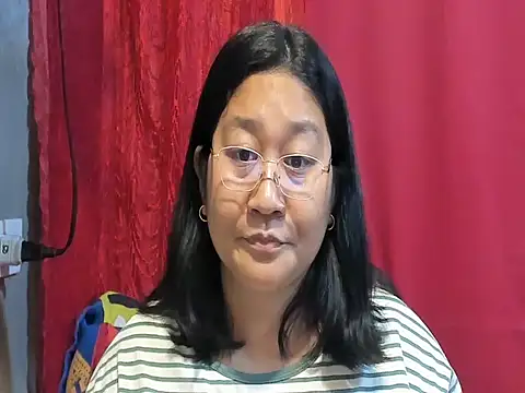 hotchubby88 online show from March 7, 11:28 am