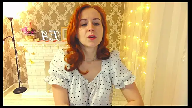 xeva angelx online show from February 17, 1:38 am