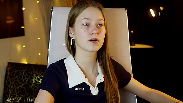 EveMundie online show from February 28, 9:20 am