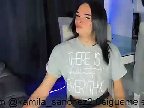 cherry crushx online show from March 24, 6:52 am