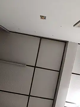 EmmaSulivan online show from April 13, 10:16 am