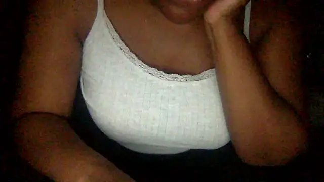 icedcoffeex online show from February 14, 6:59 am