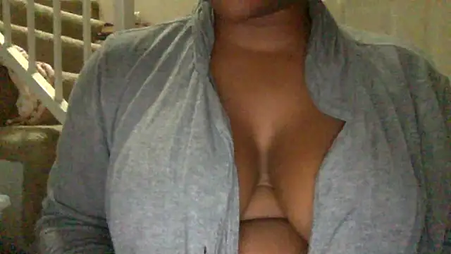 icedcoffeex online show from December 16, 9:53 pm