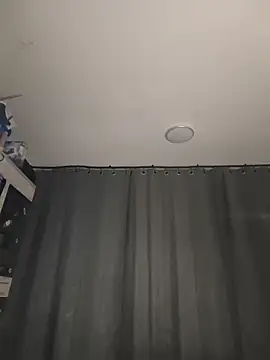 Miss candymandy online show from February 13, 9:05 pm