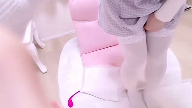 x-Ran-x online show from November 18, 10:05 am