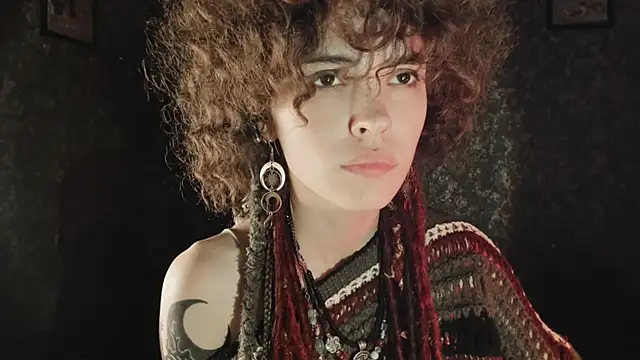 Dizer clopy online show from October 7, 4:22 pm