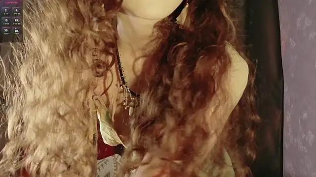 Dizer clopy online show from November 22, 9:06 pm