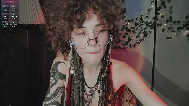 Dizer clopy online show from September 13, 4:15 pm