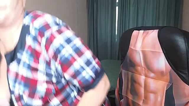 Sandra Snowflake online show from October 16, 1:47 pm