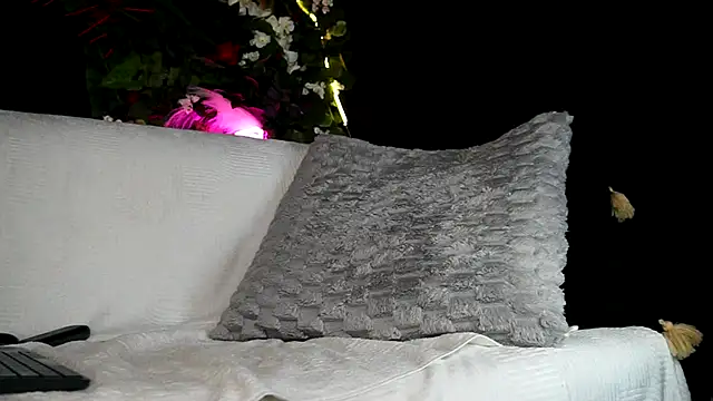 IngAdn online show from September 16, 8:39 pm