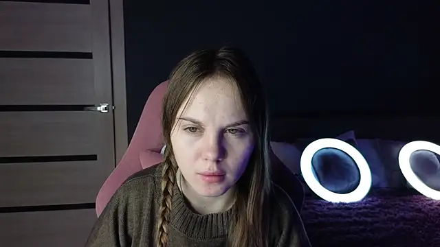 Dyna bae online show from October 5, 1:54 am