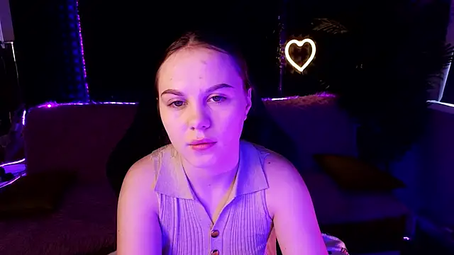 Dyna bae online show from October 10, 2:38 am