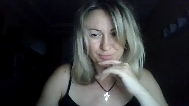Mary888x online show from June 21, 6:34 pm