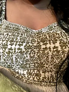 Sassy-soumu online show from November 14, 11:27 pm