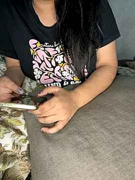 Sassy-soumu online show from November 7, 6:24 pm