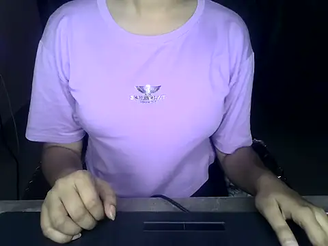Sassy-soumu online show from June 22, 7:16 am