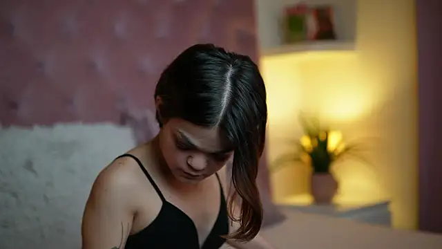 MaiaMini online show from September 28, 8:25 pm