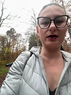 AvaFlowers6 online show from November 2, 1:47 pm