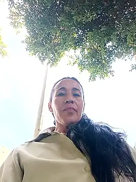 Coeur de luxure online show from December 1, 3:59 pm