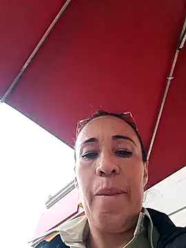 Coeur de luxure online show from March 17, 1:59 pm